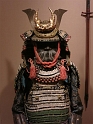 Kids-NYC_TheMET_3-2014 (153)